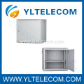 Double Door Wall mounted Cabinet 19